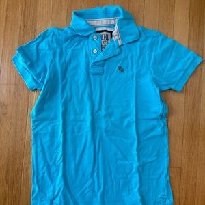 Ruehl Men’s Polo Shirt